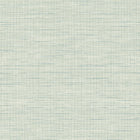 JP10404 Mei French Country Calming Mint Wallpaper By Galerie