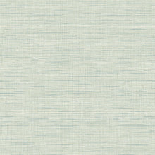 JP10404 Mei French Country Calming Mint Wallpaper By Galerie