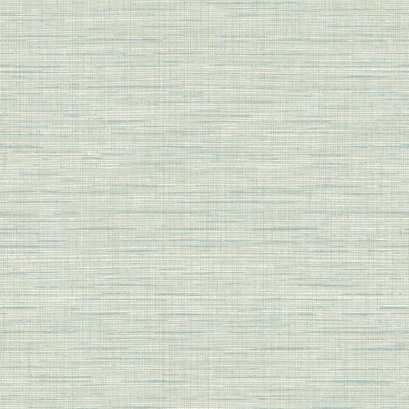 JP10404 Mei French Country Calming Mint Wallpaper By Galerie