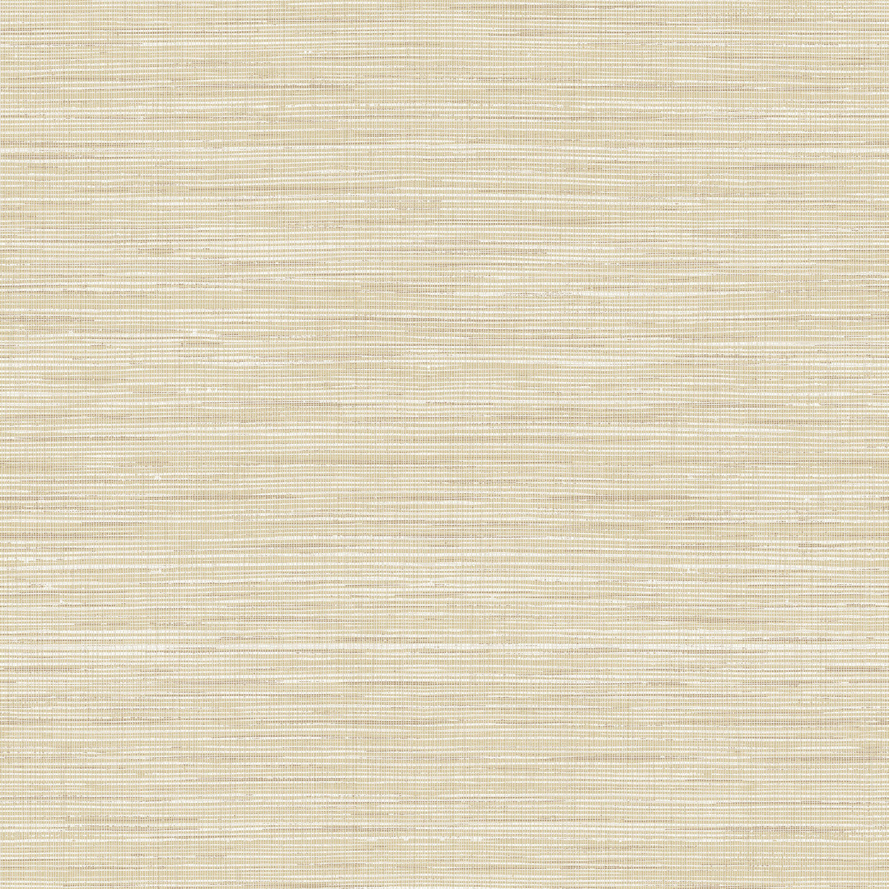 JP10405 Mei French Country Raw Linen Wallpaper By Galerie