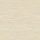 Mei French Country Raw Linen Wallpaper By Galerie