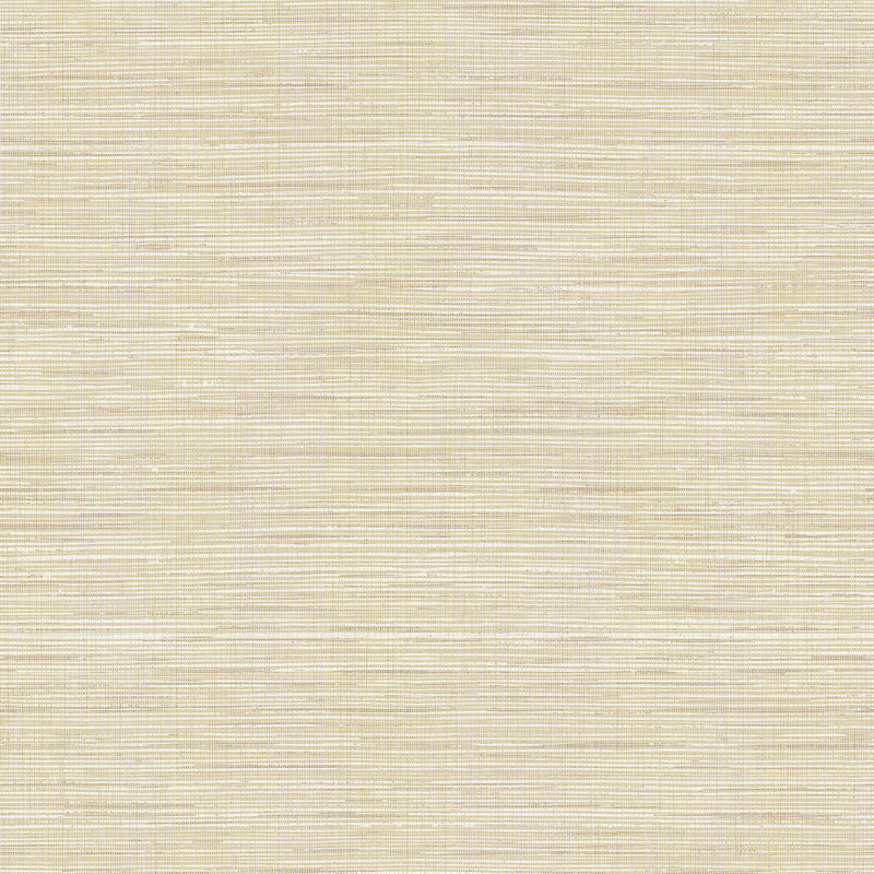 JP10405 Mei French Country Raw Linen Wallpaper By Galerie
