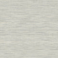 Mei French Country Organic Gray Wallpaper By Galerie
