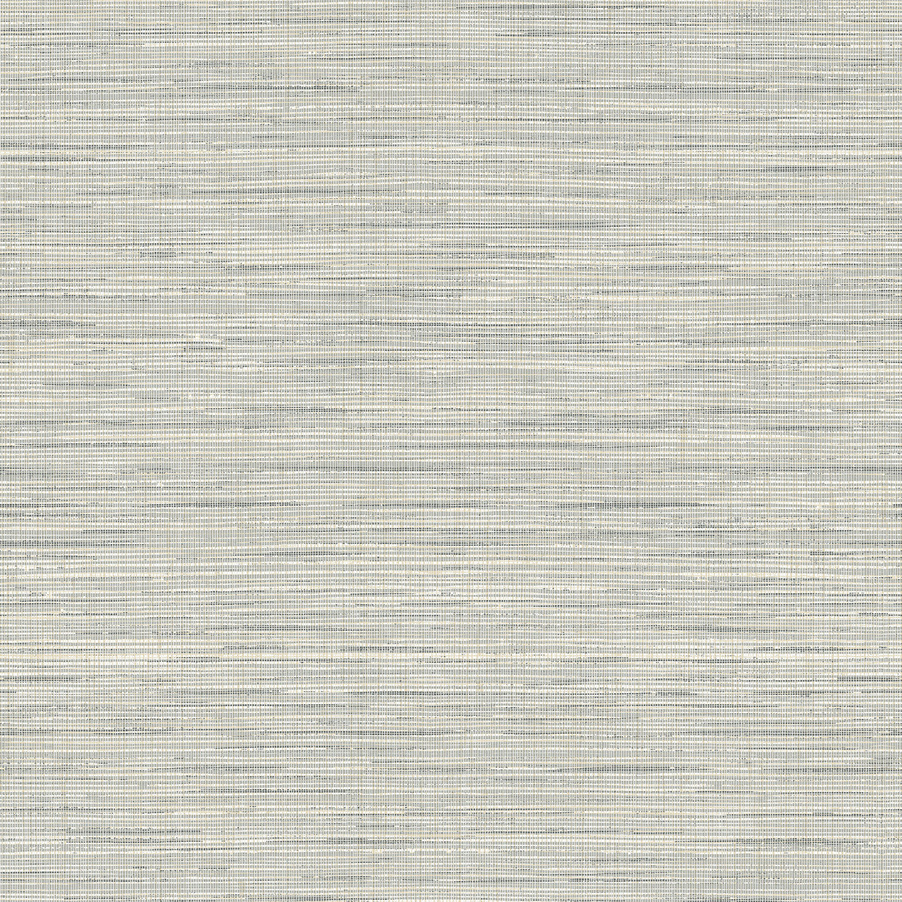 JP10408 Mei French Country Organic Gray Wallpaper By Galerie