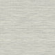 Mei French Country Organic Gray Wallpaper By Galerie