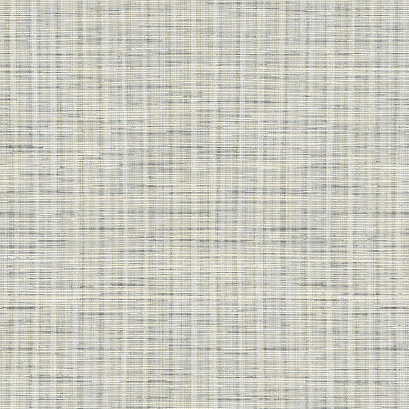 JP10408 Mei French Country Organic Gray Wallpaper By Galerie