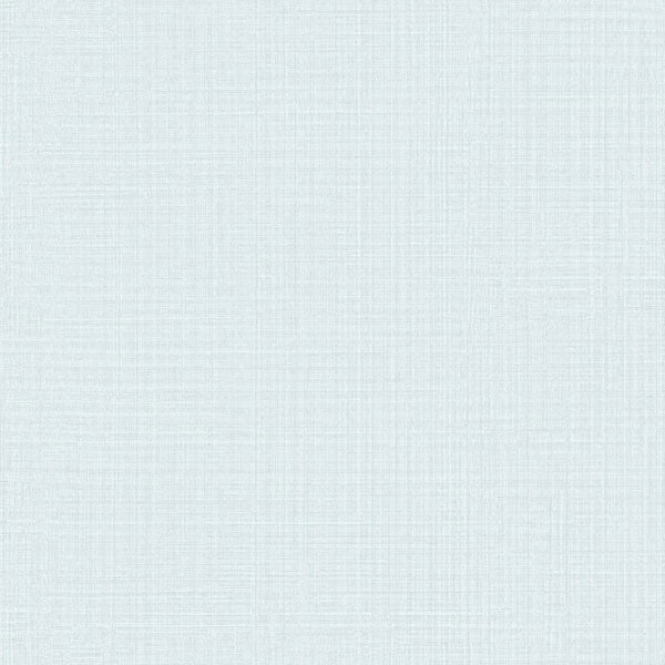 JR1001 Jack N Rose Junior Wallpaper by Grandeco