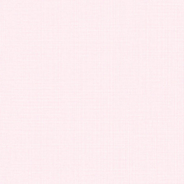 JR1002 Jack N Rose Junior Wallpaper by Galerie