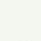 JR1101 Jack n Rose 4 Wallpaper by Grandeco WallFashion