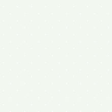 JR1101 Jack n Rose 4 Wallpaper by Grandeco WallFashion