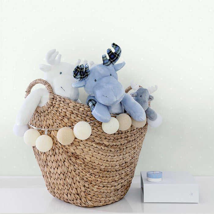 JR1101 Jack n Rose 4 Wallpaper by Grandeco WallFashion