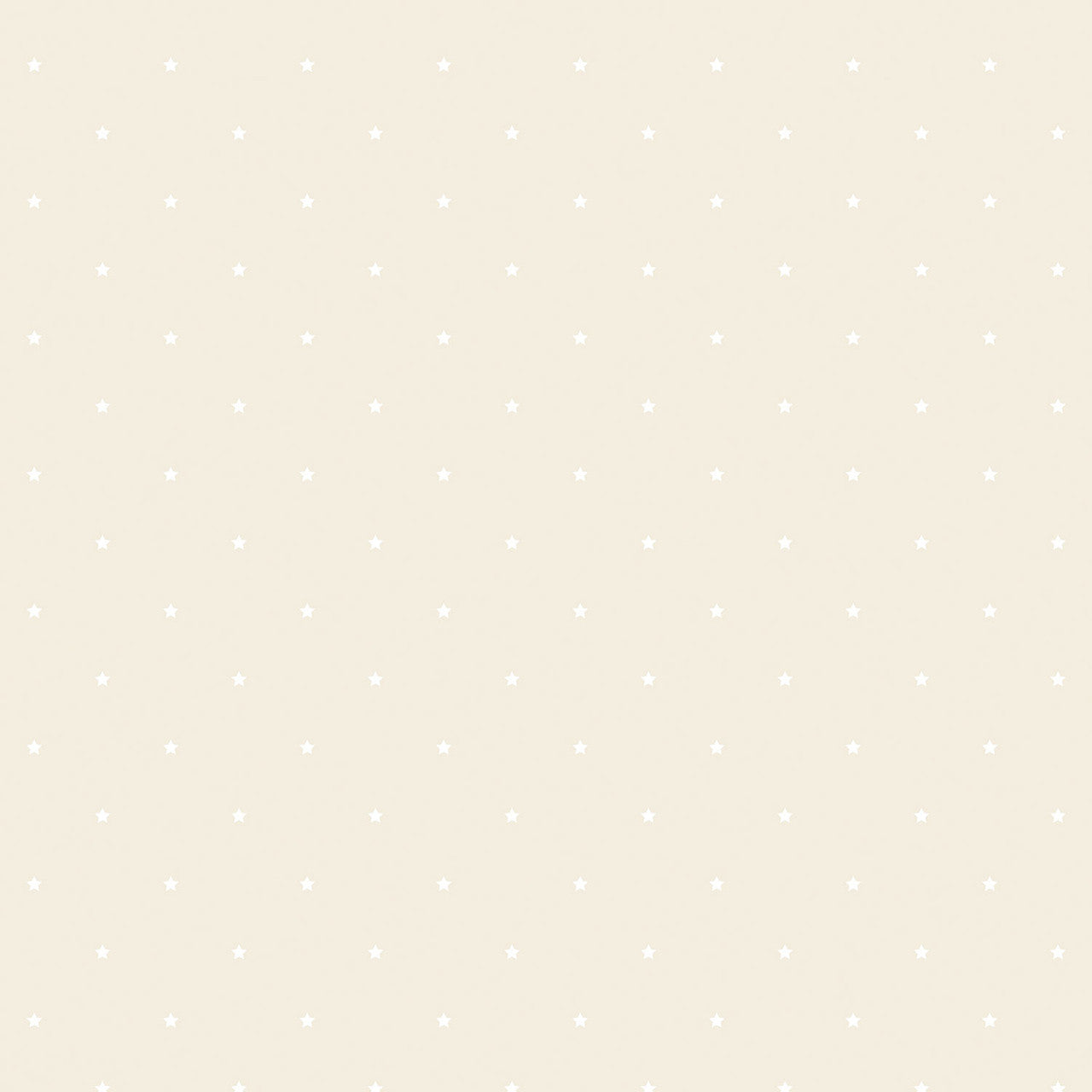 JR1103 Jack n Rose 4 Wallpaper by Grandeco WallFashio