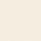 JR1103 Jack n Rose 4 Wallpaper by Grandeco WallFashio