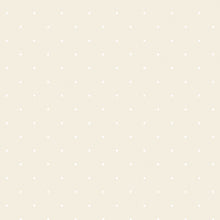 JR1103 Jack n Rose 4 Wallpaper by Grandeco WallFashio