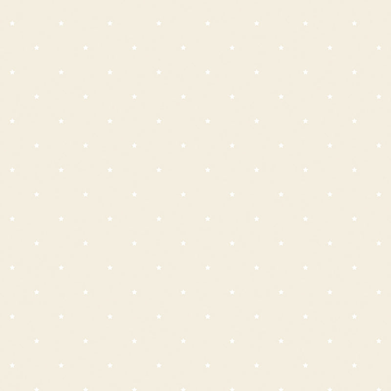 JR1103 Jack n Rose 4 Wallpaper by Grandeco WallFashio