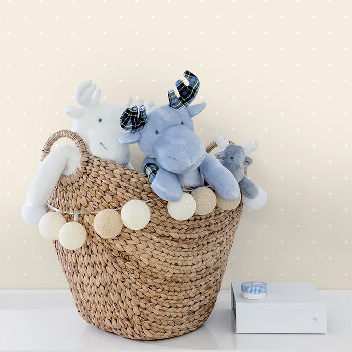 JR1103 Jack n Rose 4 Wallpaper by Grandeco WallFashio