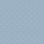 JR1104 Jack n Rose 4 Wallpaper by Grandeco WallFashion