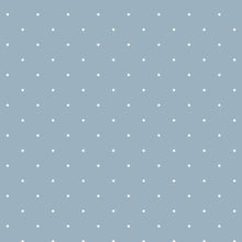 JR1104 Jack n Rose 4 Wallpaper by Grandeco WallFashion