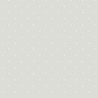 JR1111 Jack n Rose 4 Wallpaper by Grandeco WallFashion