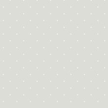 JR1111 Jack n Rose 4 Wallpaper by Grandeco WallFashion