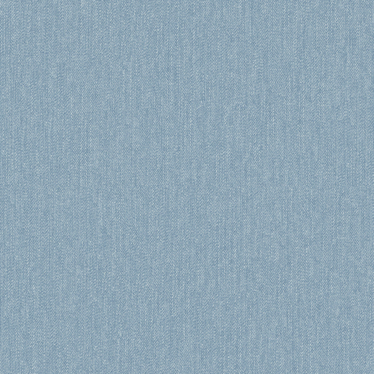 JR1203 Jack n Rose 4 Wallpaper by Grandeco WallFashion