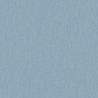 JR1203 Jack n Rose 4 Wallpaper by Grandeco WallFashion