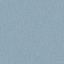 JR1203 Jack n Rose 4 Wallpaper by Grandeco WallFashion