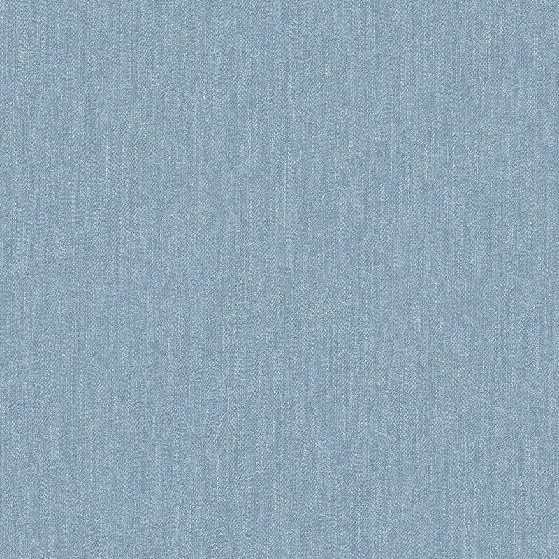 JR1203 Jack n Rose 4 Wallpaper by Grandeco WallFashion