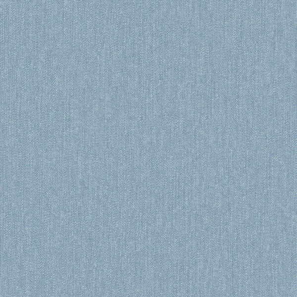 JR1203 Jack N Rose Junior Wallpaper by Grandeco