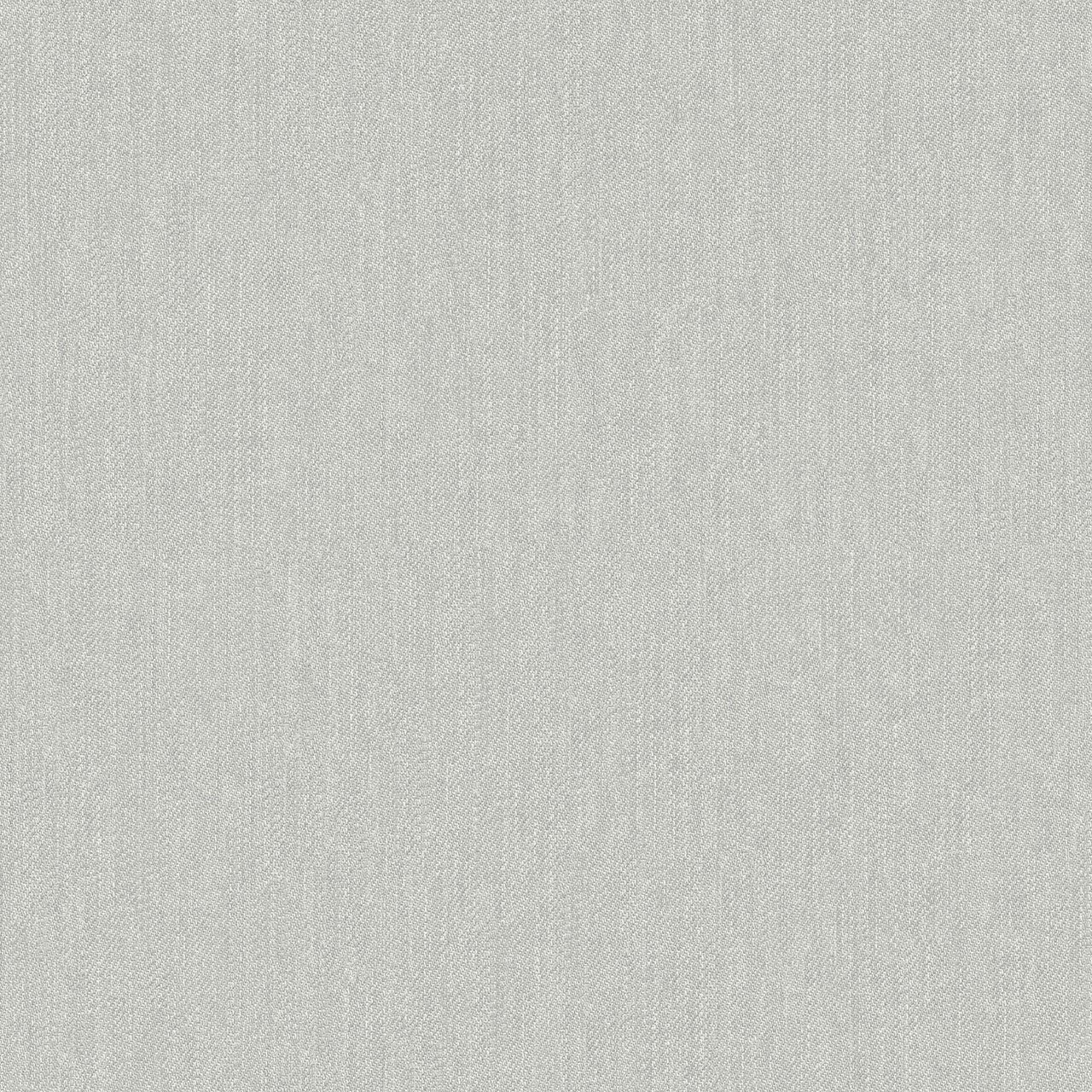 JR1211 Jack n Rose 4 Wallpaper by Grandeco WallFashion