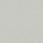 JR1211 Jack n Rose 4 Wallpaper by Grandeco WallFashion