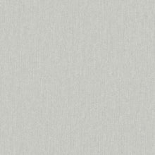 JR1211 Jack n Rose 4 Wallpaper by Grandeco WallFashion