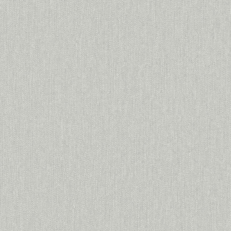 JR1211 Jack n Rose 4 Wallpaper by Grandeco WallFashion