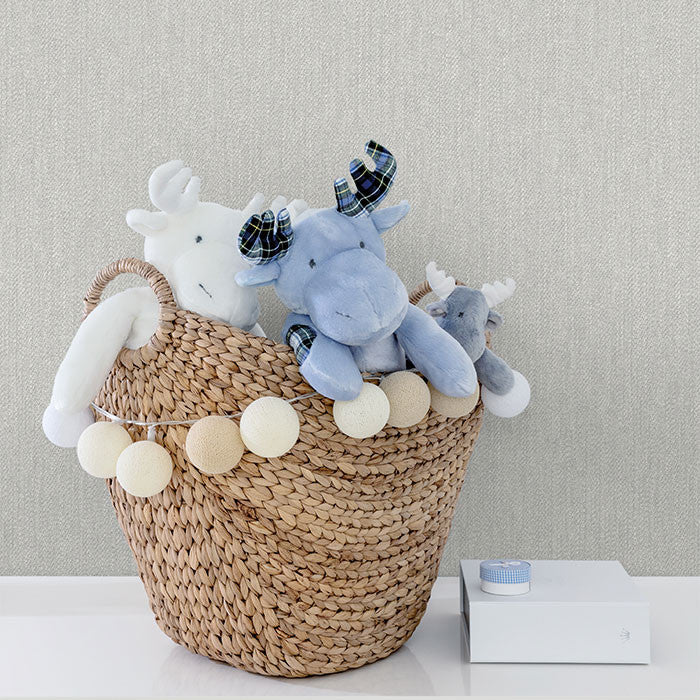 JR1211 Jack n Rose 4 Wallpaper by Grandeco WallFashion