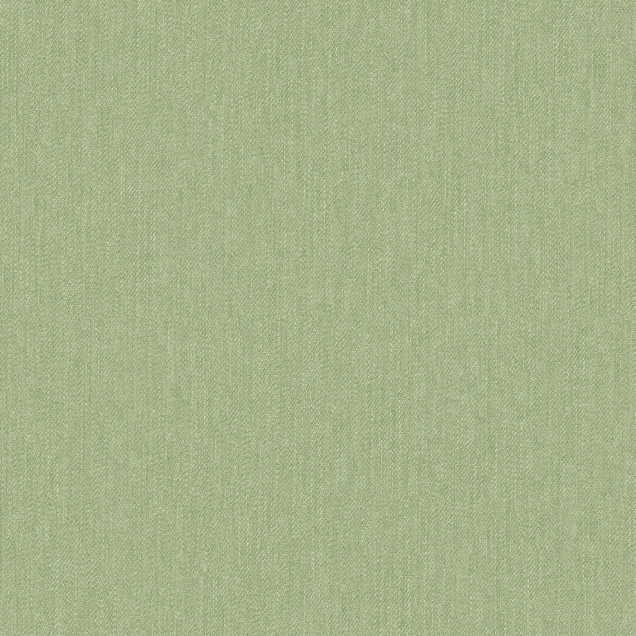 JR1212 Jack n Rose 4 Wallpaper by Grandeco WallFashion