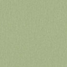 JR1212 Jack n Rose 4 Wallpaper by Grandeco WallFashion