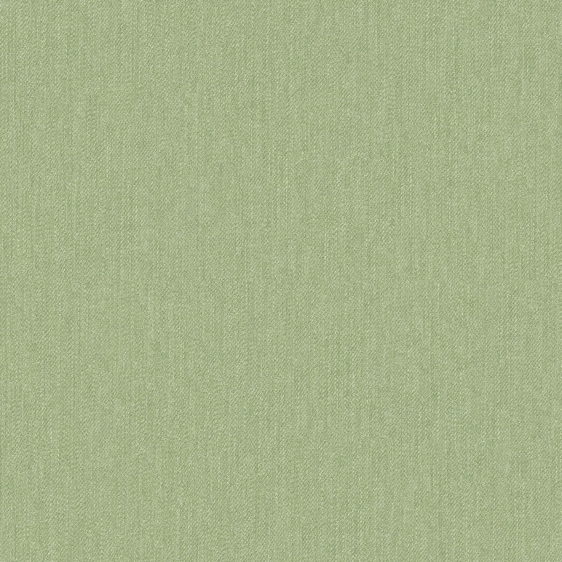 JR1212 Jack n Rose 4 Wallpaper by Grandeco WallFashion