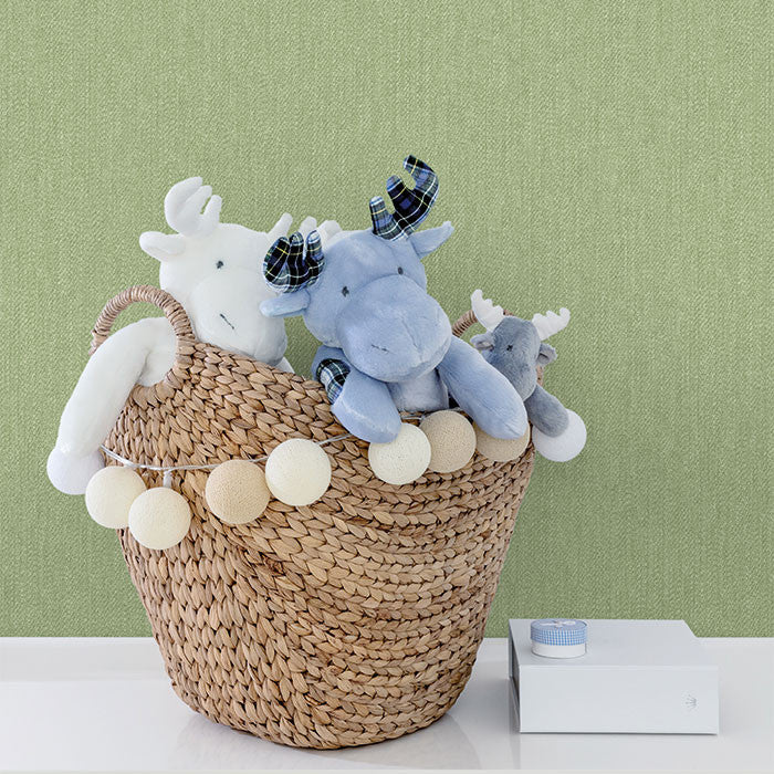 JR1212 Jack n Rose 4 Wallpaper by Grandeco WallFashion