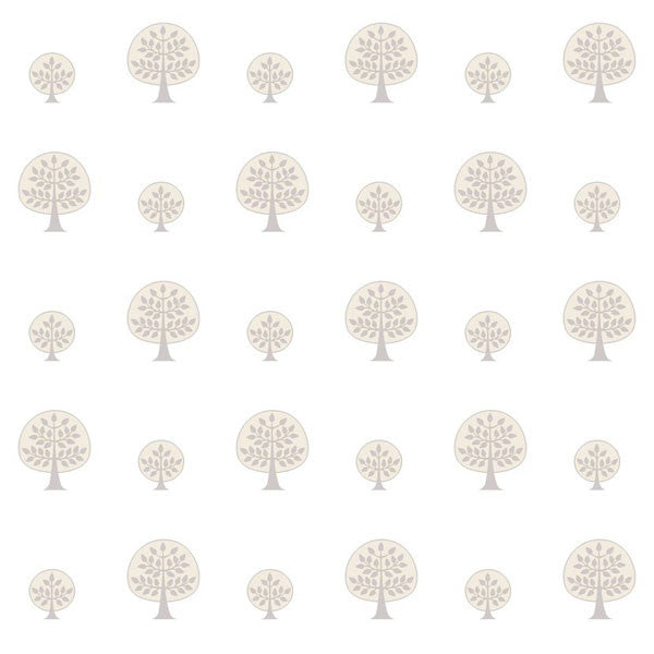 JR2103 Jack N Rose Junior Wallpaper by Grandeco