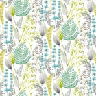 JRD50102W Summer Ferns Acid Wallpaper by Ohpopsi