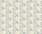 JRD50106W Summer Ferns Earth Organic Wallpaper by Ohpopsi
