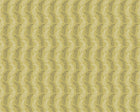 JRD50107W Mimosa Trail Mustard Wallpaper by Ohpopsi