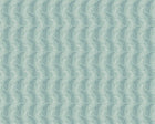 JRD50108W Mimosa Trail Teal Wallpaper by Ohpopsi
