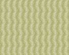 JRD50109W Mimosa Trail Sage Olive Wallpaper by Ohpopsi
