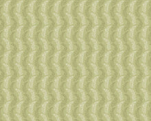JRD50109W Mimosa Trail Sage Olive Wallpaper by Ohpopsi