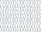 JRD50110W Mimosa Trail Blue Wallpaper by Ohpopsi