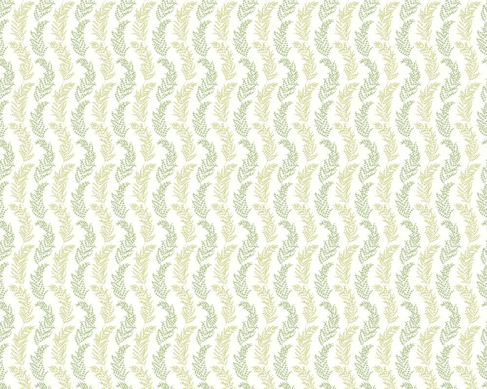 F-M-OL-T-25 Mitford Tea Fabric by Parker & Jules