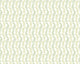 Mitford Tea Fabric by Parker & Jules
