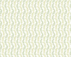 JRD50111W Mimosa Trail Olive Wallpaper by Ohpopsi