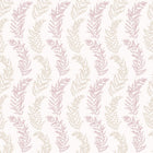 JRD50112W Mimosa Trail Blush Wallpaper by Ohpopsi